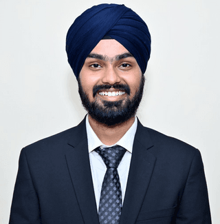 Manavjeet Singh Bhilwara