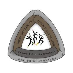 GnS logo